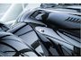 Morgan Plus Six 3.0 | Heated Seats | RR Velvet Green | Box Weave | Low Mileage