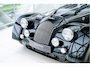 Morgan Plus Six 3.0 | Heated Seats | RR Velvet Green | Box Weave | Low Mileage