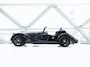 Morgan Plus Six 3.0 | Heated Seats | RR Velvet Green | Box Weave | Low Mileage