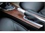 Morgan Plus Six 3.0 | Heated Seats | RR Velvet Green | Box Weave | Low Mileage