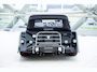 Morgan Plus Six 3.0 | Heated Seats | RR Velvet Green | Box Weave | Low Mileage