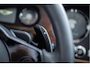 Morgan Plus Six 3.0 | Heated Seats | RR Velvet Green | Box Weave | Low Mileage