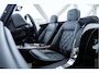 Morgan Plus Six 3.0 | Heated Seats | RR Velvet Green | Box Weave | Low Mileage