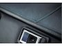 Morgan Plus Six 3.0 | Heated Seats | RR Velvet Green | Box Weave | Low Mileage