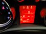 Opel Mokka 1.4 T Innovation Leer Navi Camera Ecc Pano Cruise Trekhaak Alu