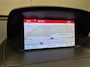Opel Mokka 1.4 T Innovation Leer Navi Camera Ecc Pano Cruise Trekhaak Alu