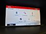 Opel Mokka 1.4 T Innovation Leer Navi Camera Ecc Pano Cruise Trekhaak Alu