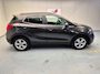 Opel Mokka 1.4 T Innovation Leer Navi Camera Ecc Pano Cruise Trekhaak Alu