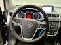 Opel Mokka 1.4 T Innovation Leer Navi Camera Ecc Pano Cruise Trekhaak Alu