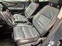 Opel Mokka 1.4 T Innovation Leer Navi Camera Ecc Pano Cruise Trekhaak Alu