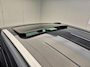 Opel Mokka 1.4 T Innovation Leer Navi Camera Ecc Pano Cruise Trekhaak Alu
