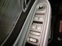 Opel Mokka 1.4 T Innovation Leer Navi Camera Ecc Pano Cruise Trekhaak Alu