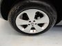 Opel Mokka 1.4 T Innovation Leer Navi Camera Ecc Pano Cruise Trekhaak Alu