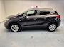 Opel Mokka 1.4 T Innovation Leer Navi Camera Ecc Pano Cruise Trekhaak Alu