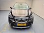 Opel Mokka 1.4 T Innovation Leer Navi Camera Ecc Pano Cruise Trekhaak Alu