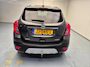 Opel Mokka 1.4 T Innovation Leer Navi Camera Ecc Pano Cruise Trekhaak Alu