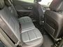 Opel Mokka 1.4 T Innovation Leer Navi Camera Ecc Pano Cruise Trekhaak Alu