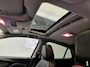 Opel Mokka 1.4 T Innovation Leer Navi Camera Ecc Pano Cruise Trekhaak Alu