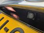 Opel Mokka 1.4 T Innovation Leer Navi Camera Ecc Pano Cruise Trekhaak Alu