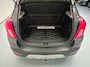 Opel Mokka 1.4 T Innovation Leer Navi Camera Ecc Pano Cruise Trekhaak Alu