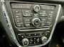 Opel Mokka 1.4 T Innovation Leer Navi Camera Ecc Pano Cruise Trekhaak Alu