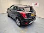 Opel Mokka 1.4 T Innovation Leer Navi Camera Ecc Pano Cruise Trekhaak Alu