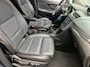 Opel Mokka 1.4 T Innovation Leer Navi Camera Ecc Pano Cruise Trekhaak Alu