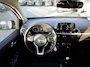 Kia Picanto 1.0 DPi DynamicLine Org. Ned.