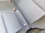 Kia Picanto 1.0 DPi DynamicLine Org. Ned.