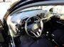 Kia Picanto 1.0 DPi DynamicLine Org. Ned.