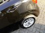 Kia Picanto 1.0 DPi DynamicLine Org. Ned.