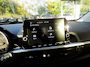 Kia Picanto 1.0 DPi DynamicLine Org. Ned.
