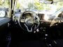 Kia Picanto 1.0 DPi DynamicLine Org. Ned.
