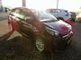 Kia Picanto 1.0 DPi DynamicLine Org. Ned.
