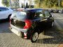 Kia Picanto 1.0 DPi DynamicLine Org. Ned.