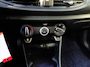 Kia Picanto 1.0 DPi DynamicLine Org. Ned.
