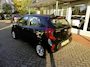 Kia Picanto 1.0 DPi DynamicLine Org. Ned.