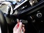 Kia Picanto 1.0 DPi DynamicLine Org. Ned.