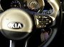 Kia Picanto 1.0 DPi DynamicLine Org. Ned.