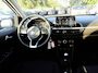 Kia Picanto 1.0 DPi DynamicLine Org. Ned.
