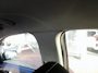 Kia Picanto 1.0 DPi DynamicLine Org. Ned.