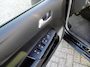 Kia Picanto 1.0 DPi DynamicLine Org. Ned.
