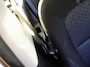 Kia Picanto 1.0 DPi DynamicLine Org. Ned.