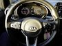 Kia Picanto 1.0 DPi DynamicLine Org. Ned.