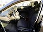 Kia Picanto 1.0 DPi DynamicLine Org. Ned.