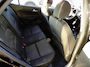 Kia Picanto 1.0 DPi DynamicLine Org. Ned.