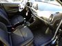 Kia Picanto 1.0 DPi DynamicLine Org. Ned.