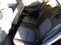 Kia Picanto 1.0 DPi DynamicLine Org. Ned.