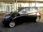 Kia Picanto 1.0 DPi DynamicLine Org. Ned.