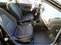 Kia Picanto 1.0 DPi DynamicLine Org. Ned.